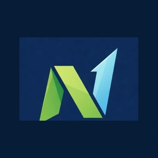 Nestpoint logo