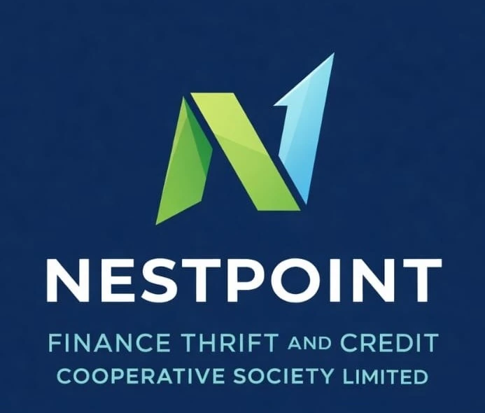 Nestpoint Finance logo